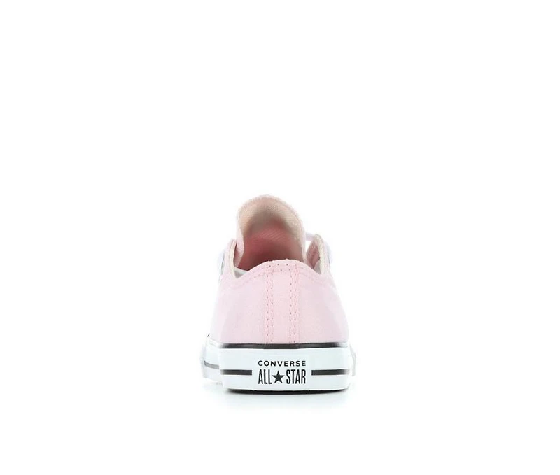 Kids' Converse Infant & Toddler Chuck Taylor All Star Ox Sneakers