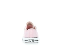 Kids' Converse Infant & Toddler Chuck Taylor All Star Ox Sneakers