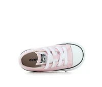 Kids' Converse Infant & Toddler Chuck Taylor All Star Ox Sneakers
