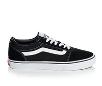 Men's Vans Ward Skate Shoes