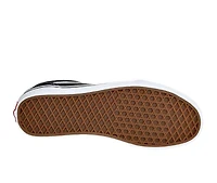 Men's Vans Ward Skate Shoes
