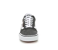 Men's Vans Ward Skate Shoes