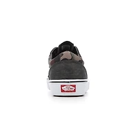 Men's Vans Ward Skate Shoes