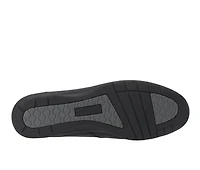 Women's Easy Spirit Motion Walking Shoes