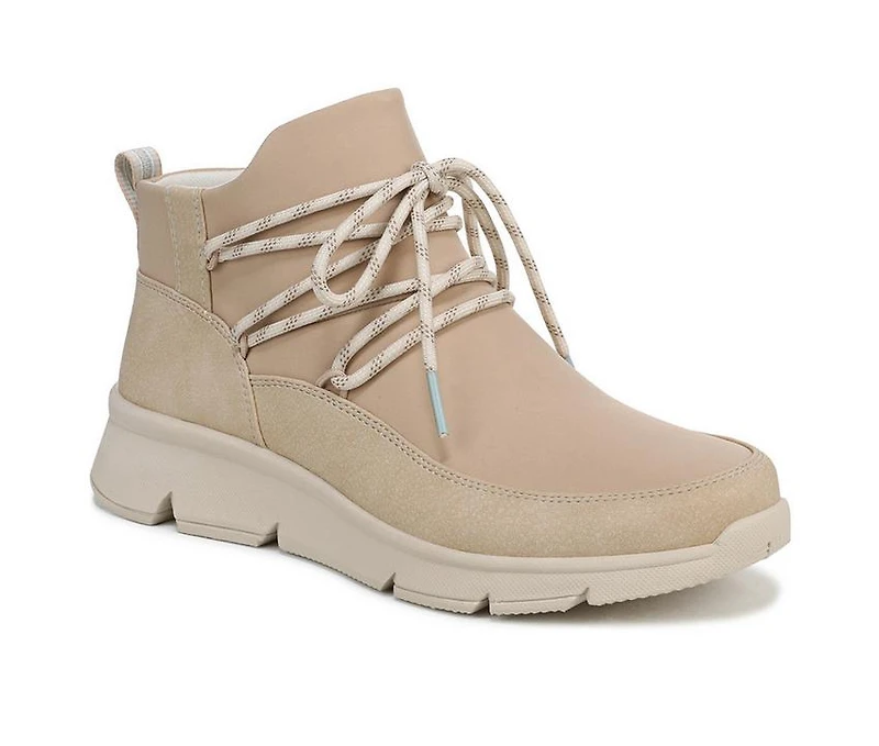 Women's Ryka Charisma Walking Shoes