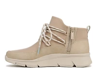 Women's Ryka Charisma Walking Shoes