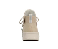 Women's Ryka Charisma Walking Shoes