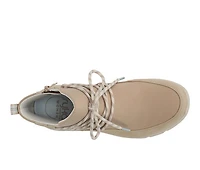 Women's Ryka Charisma Walking Shoes