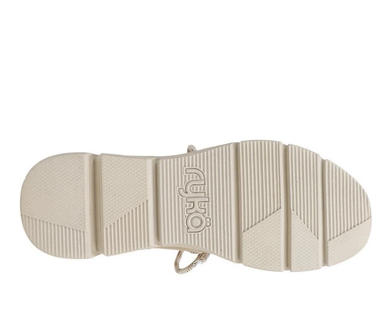 Women's Ryka Charisma Walking Shoes