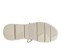 Women's Ryka Charisma Walking Shoes