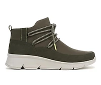 Women's Ryka Charisma Walking Shoes