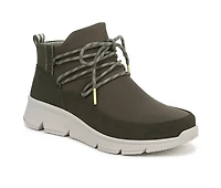 Women's Ryka Charisma Walking Shoes