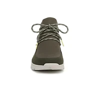 Women's Ryka Charisma Walking Shoes