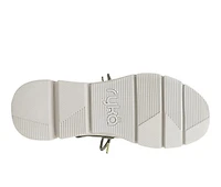 Women's Ryka Charisma Walking Shoes