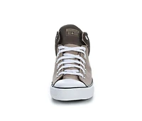 Adults' Converse Chuck Taylor All Star High Street Hi Sneakers