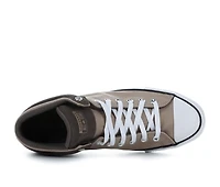 Adults' Converse Chuck Taylor All Star High Street Hi Sneakers