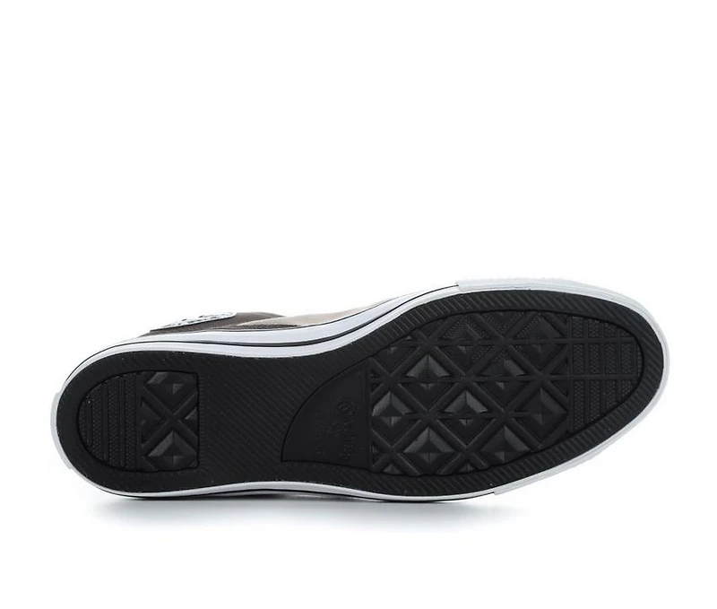 Adults' Converse Chuck Taylor All Star High Street Hi Sneakers