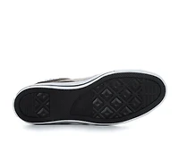 Adults' Converse Chuck Taylor All Star High Street Hi Sneakers