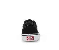 Boys' Vans Little Kid & Big Ward Skate Shoes