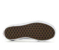 Boys' Vans Little Kid & Big Ward Skate Shoes