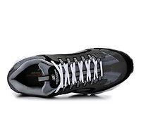 Men's Skechers 51286 Stamina Cutback Training Sneakers