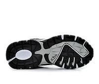 Men's Skechers 51286 Stamina Cutback Training Sneakers