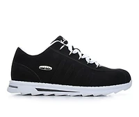 Men's Lugz Changeover II Sneakers