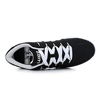 Men's Lugz Changeover II Sneakers