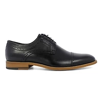 Men's Stacy Adams Dickinson Dress Shoes