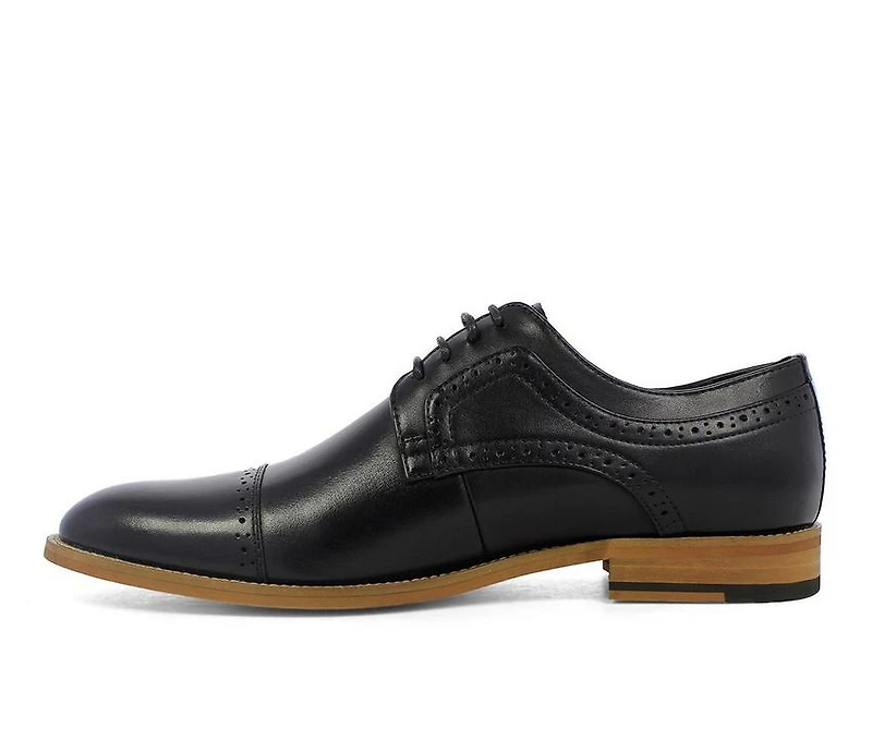 Men's Stacy Adams Dickinson Dress Shoes