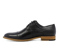 Men's Stacy Adams Dickinson Dress Shoes
