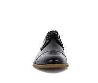 Men's Stacy Adams Dickinson Dress Shoes