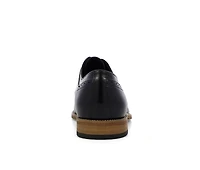 Men's Stacy Adams Dickinson Dress Shoes