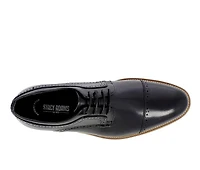 Men's Stacy Adams Dickinson Dress Shoes