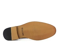 Men's Stacy Adams Dickinson Dress Shoes