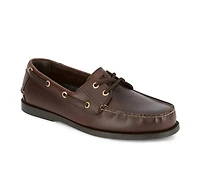 Men's Dockers Vargus Boat Shoes