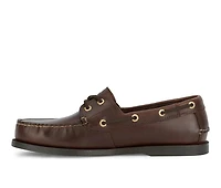 Men's Dockers Vargus Boat Shoes