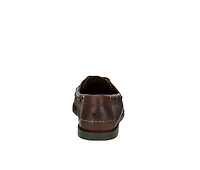 Men's Dockers Vargus Boat Shoes