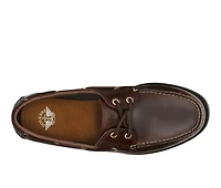 Men's Dockers Vargus Boat Shoes