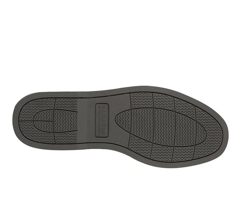 Men's Dockers Vargus Boat Shoes