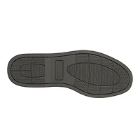 Men's Dockers Vargus Boat Shoes