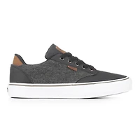 Men's Vans Atwood Deluxe Skate Shoes