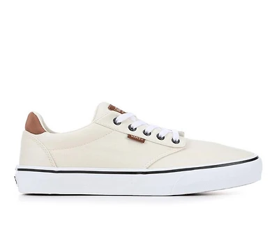 Men's Vans Atwood Deluxe Skate Shoes