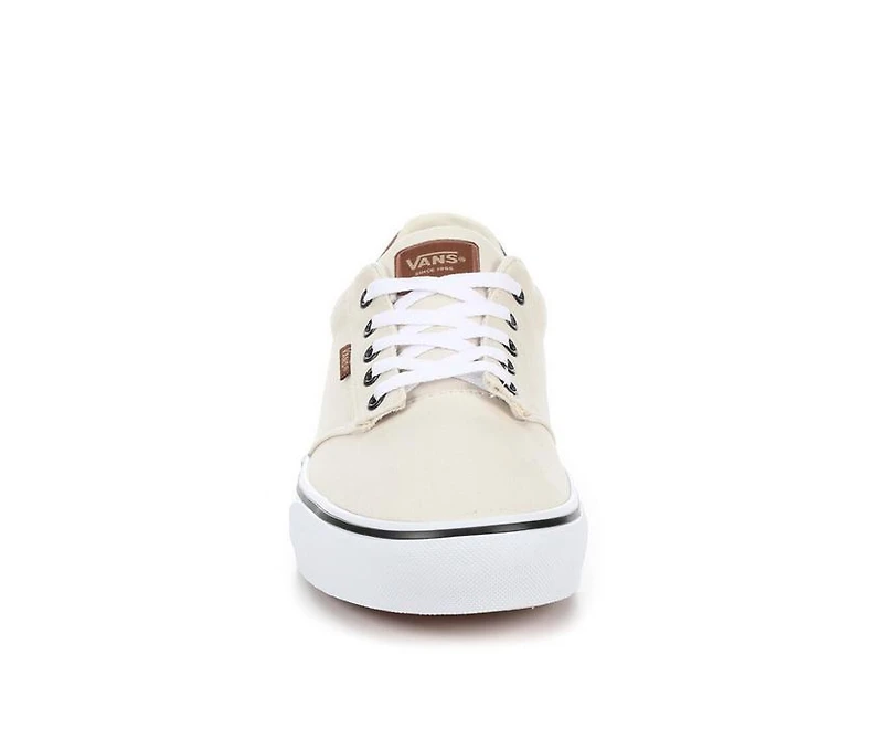 Men's Vans Atwood Deluxe Skate Shoes
