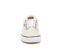 Men's Vans Atwood Deluxe Skate Shoes
