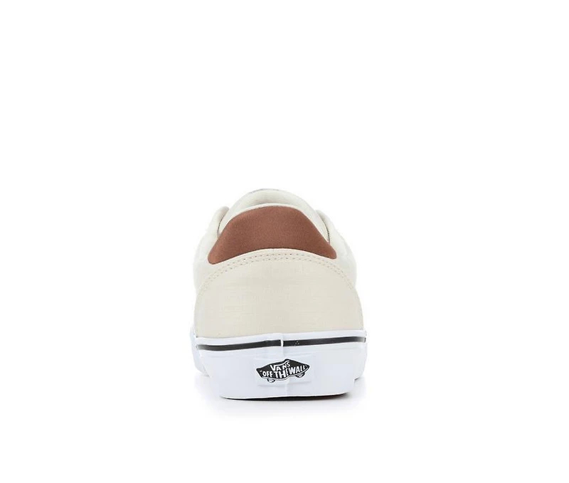 Men's Vans Atwood Deluxe Skate Shoes
