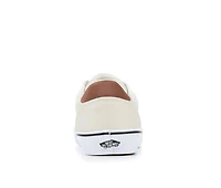 Men's Vans Atwood Deluxe Skate Shoes