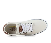 Men's Vans Atwood Deluxe Skate Shoes