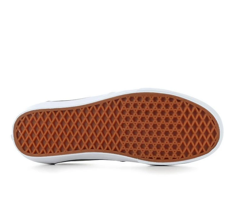 Men's Vans Atwood Deluxe Skate Shoes