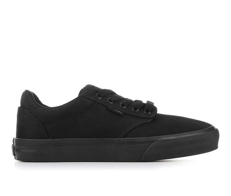 Men's Vans Atwood Deluxe Skate Shoes